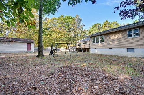 715 Reed Rd, Jackson Twp NJ 08527-4737 exterior