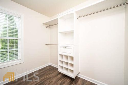 3121 Jackson Creek Dr, Stockbridge GA  30281-5690 exterior