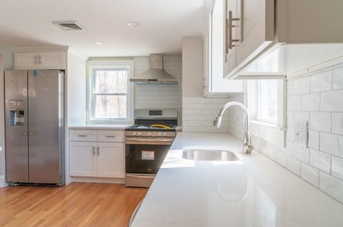 1575 Washington St, Braintree MA  02184-8196 exterior