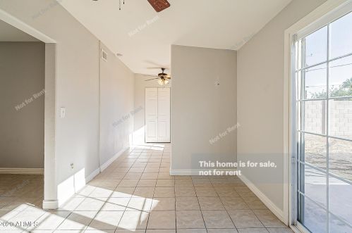 1939 Amelia Ave, Phoenix AZ 85037-2371 exterior