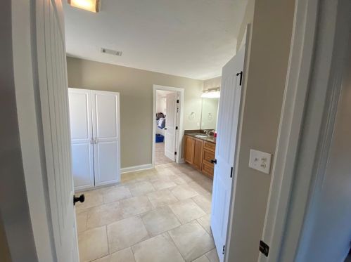 807 Bridgewater Ln, Evans GA 30809-7485 exterior