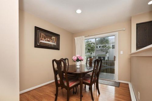 231 Route 28, Harwich MA exterior