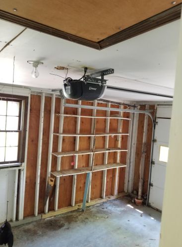 41 Buttonwood Rd, Harwich MA 02645-1825 exterior