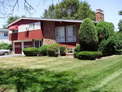 47 Esty Farm Rd, Newton, MA 02459-3605