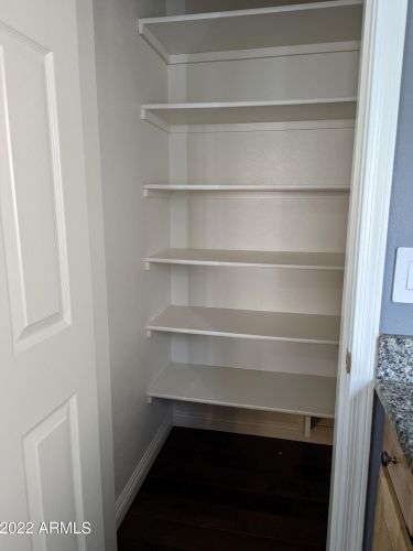 20403 30th Pl, Phoenix AZ  85050-4761 exterior