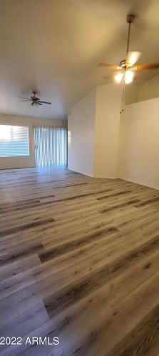 8811 Cypress St, Phoenix, AZ 85037-3861