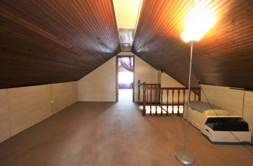 2627 Oak Park Ave, Forest View IL 60402-2534 exterior