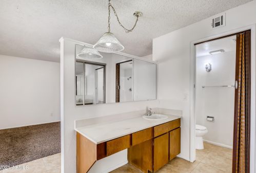 3426 84 Ln, Phoenix AZ 85037-4135 exterior