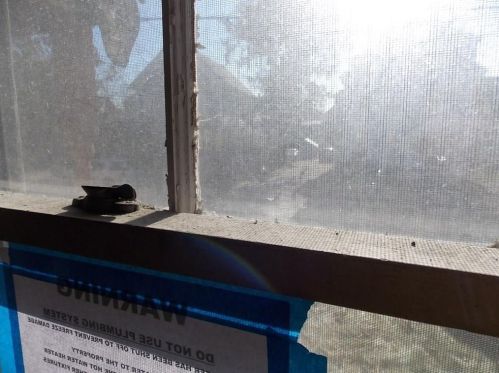 27 Barnum St, Taunton MA 02780-4601 exterior