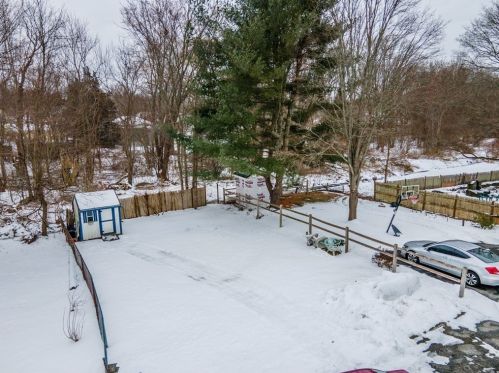 20 Myrtle St, Taunton MA 02780-4112 exterior