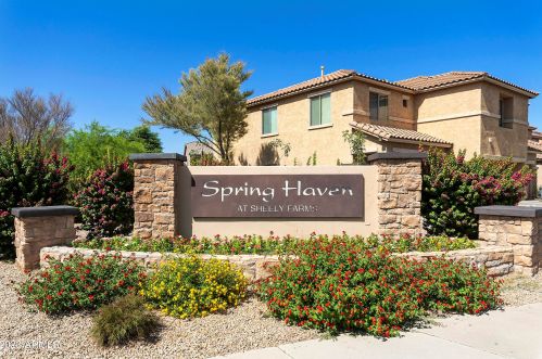 1919 94 Ave, Phoenix AZ 85037-4426 exterior