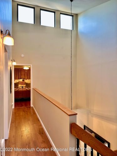 31 Ann Ct, Tinton Falls NJ  07724-3000 exterior