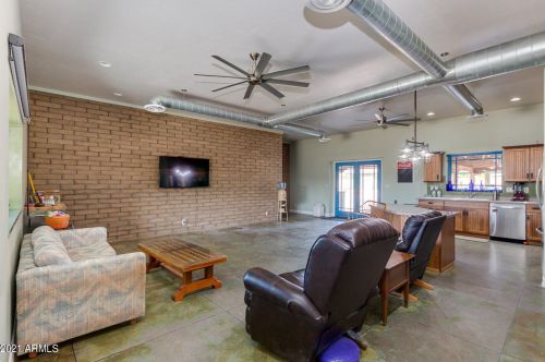 18825 28 St, Phoenix AZ 85008-5053 exterior