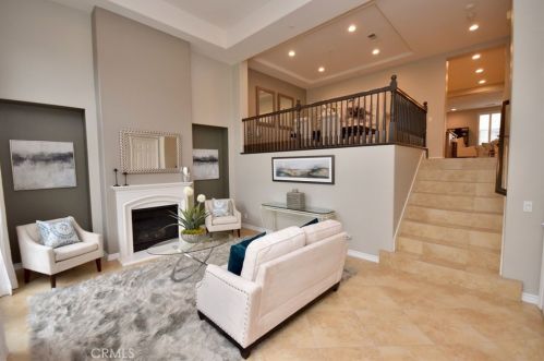 66 Fringe Tree, Irvine, CA 92606-4510