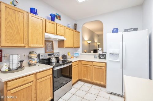 26219 41 Way, Phoenix AZ 85042-6304 exterior