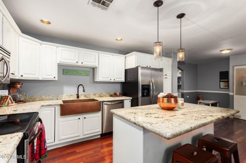 4150 35 Pl, Phoenix AZ 85032-3125 exterior