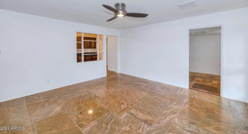 1807 46 St, Phoenix AZ 85008-4111 exterior