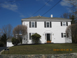137 Oak Hill St, Newton, MA 02459-3455