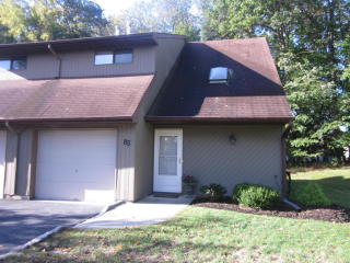 85 Wigwam Ln, Tinton Falls NJ  07724-3176 exterior