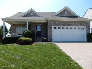 6522 Calm River Way, Louisville, KY 40299-4285