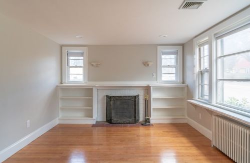 1575 Washington St, Braintree MA  02184-8196 exterior