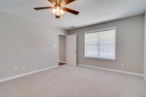 776 Laurel Springs Ct, Evans GA  30809-4844 exterior