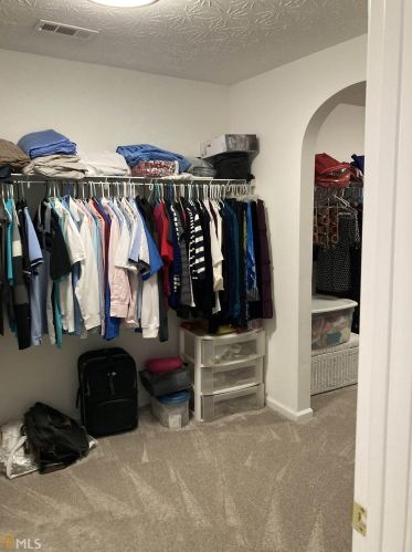 308 Sunderland Way, Stockbridge GA 30281-7956 exterior