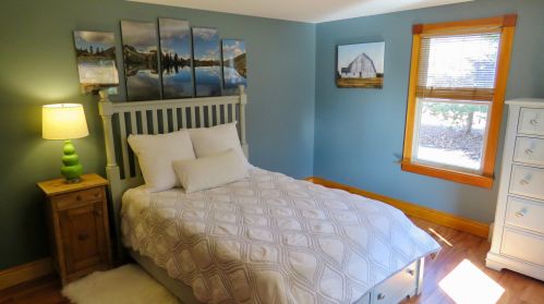 19 Cranberry Ln, Harwich MA 02645-3008 exterior