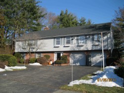 356 Upland Ave, Newton, MA 02461-2030