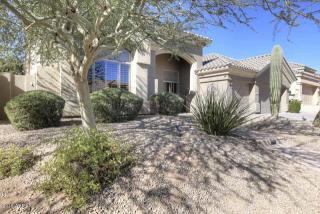 16234 4th St, Phoenix, AZ 85048-2020
