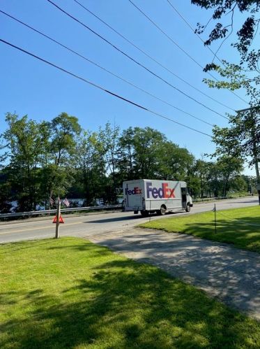 155 Mill St, Worcester MA 01602-3150 exterior