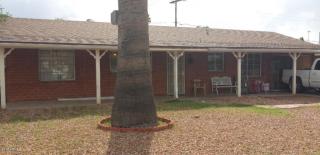 4635 Pierce St, Phoenix, AZ 85008-6556