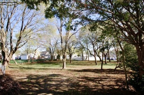 32 Winter St, Taunton MA 02780-1922 exterior