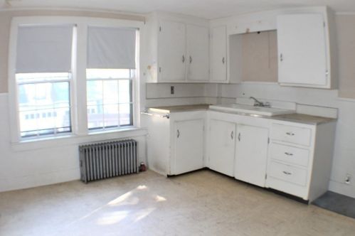 263 Main St, North Brookfield MA 01535-1530 exterior