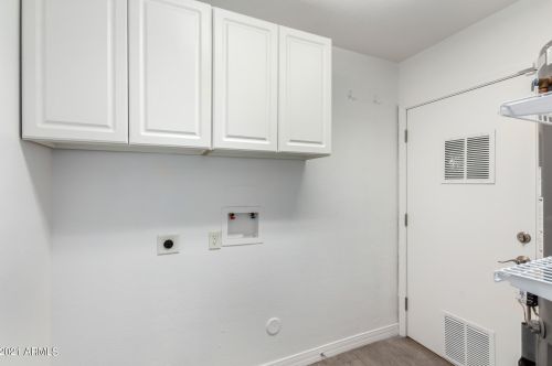 3132 15th Ave, Phoenix AZ 85015-4204 exterior