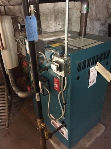 47 Park Ave Ext, Arlington MA 02474-2656 exterior