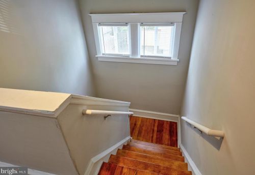 116 Lupton Ave, West Deptford NJ  08096-2313 exterior