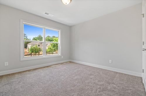 3136 Jackson Creek Dr, Stockbridge GA 30281-5690 exterior