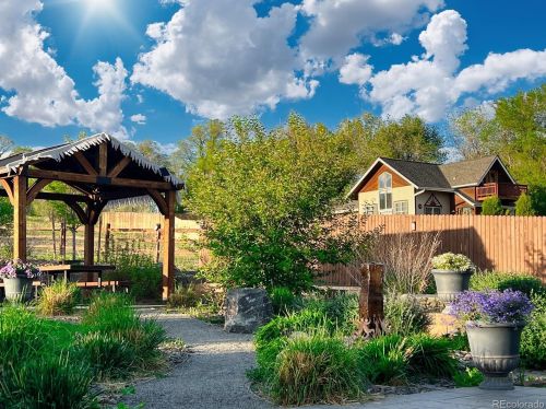 7255 61 Ave, Arvada CO 80003-5309 exterior