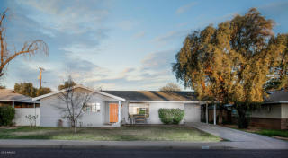 2445 39th St, Phoenix, AZ 85008-2225