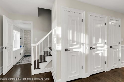 67 Rivers Edge Dr, Little Silver NJ  07739-1708 exterior