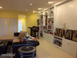 48 Ober Rd, Newton MA  02459-3160 exterior