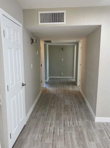 13225 31st Dr, Phoenix AZ  85029-1202 exterior