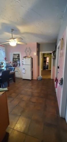 39 Fox St, Worcester MA 01604-4331 exterior