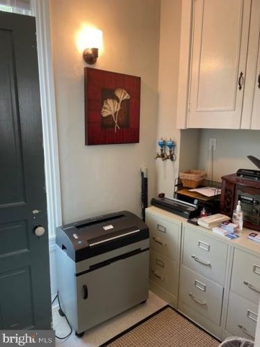 30 Broad St, West Deptford NJ 08066-1090 exterior