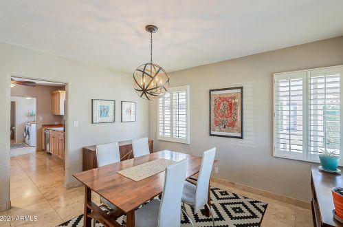 839 Edgemont Ave, Phoenix AZ 85035-1735 exterior