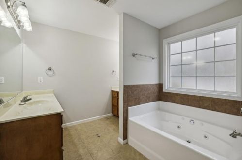 2544 Dukes Cir, Conyers GA  30013-1932 exterior