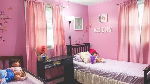 66 Eastside St, Lawrence MA 01841-2220 exterior