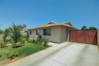 5427 47th Pl, Phoenix, AZ 85040-4122