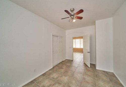 1813 Beautiful Ln, Phoenix AZ 85042-7073 exterior